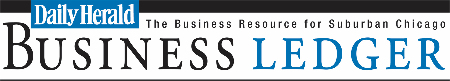 Business Ledger